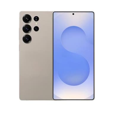S17 Pro 5G Cell Phone, 12GB RAM+512GB AI Smartphone, Android 15.0 Phone, 8800mAh Battery, 6.9" HD+120Hz Smartphone, 108MP Zoom Camera,Support Dual SIM, Face Recognition,NFC,GPS,OTG
